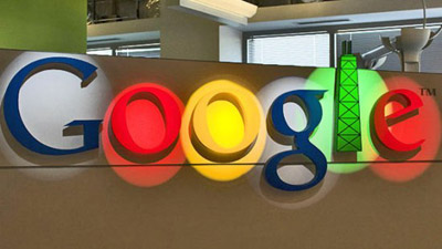 Google понизит в поисковой выдаче сайты с большим количеством рекламы